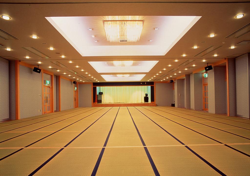 Hotel Misakitei Kami Amakusa Exteriér fotografie