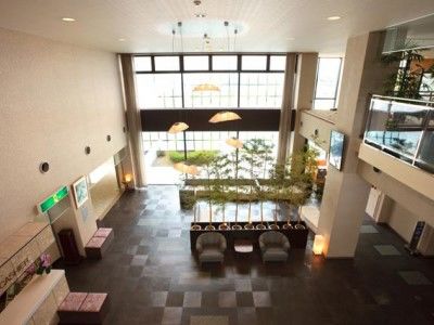 Hotel Misakitei Kami Amakusa Exteriér fotografie