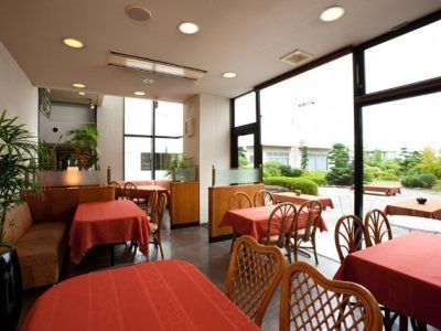 Hotel Misakitei Kami Amakusa Exteriér fotografie