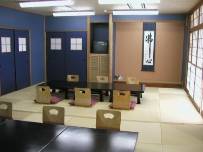Hotel Misakitei Kami Amakusa Exteriér fotografie