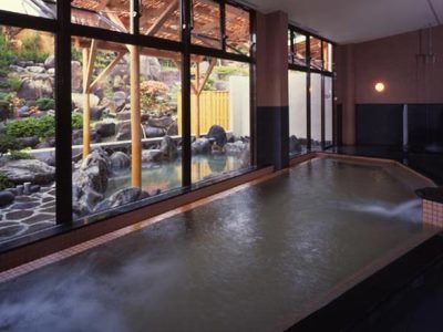 Hotel Misakitei Kami Amakusa Exteriér fotografie